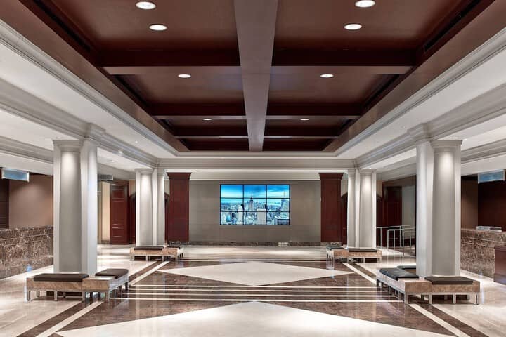 Hotel Interior 3 of 85