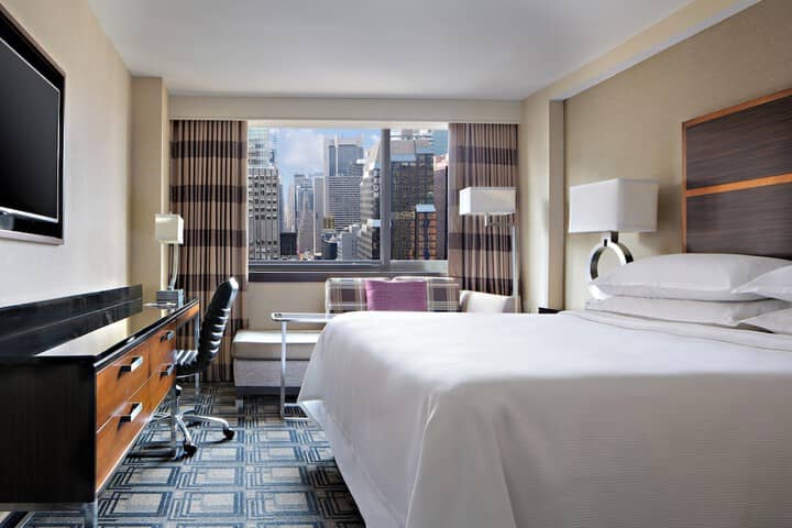 Room 20 of 85
