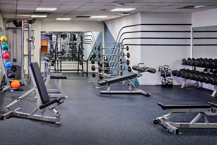 Health and Fitness 42 of 85