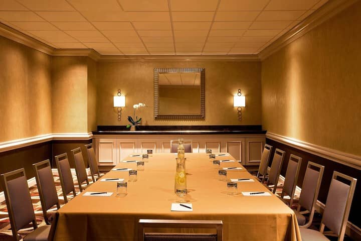 Meeting 64 of 85