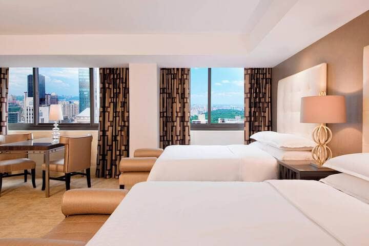 Room 21 of 85