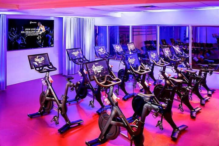 Health and Fitness 43 of 85